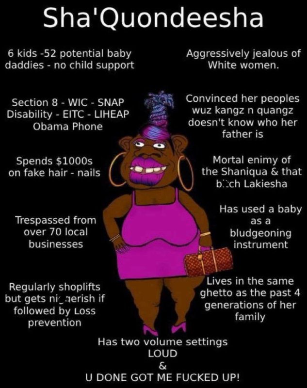 Teresa Cragon plastic surgery results